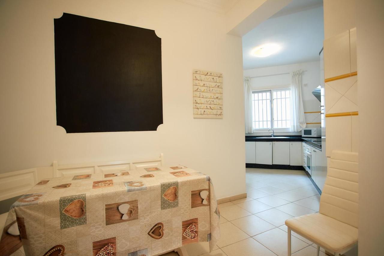 Canteras Beach Top Home 2Br Las Palmas de Gran Canárias Exterior foto